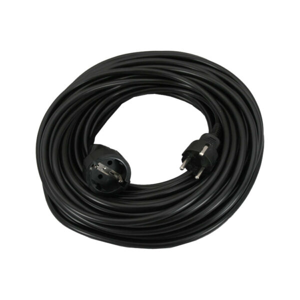 ΜΠΑΛΑΝΤΕΖΑ ΠΡΟΕΚΤΑΣΗ ΚΑΛΩΔΙΟΥ 50Μ