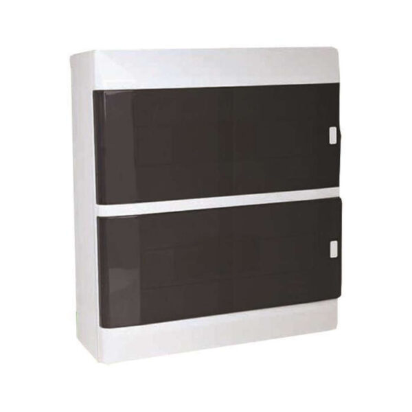 ΠΙΝΑΚΑΣ ΕΞΩΤΕΡΙΚΟΣ 16 ΘΕΣΕΩΝ ΜΕ ΠΟΡΤΑ