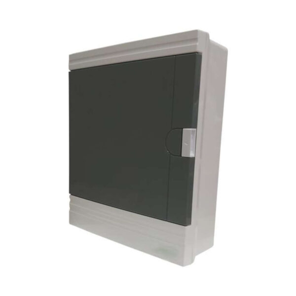 ΠΙΝΑΚΑΣ ΕΞΩΤΕΡΙΚΟΣ 24 ΘΕΣΕΩΝ ΜΕ ΠΟΡΤΑ