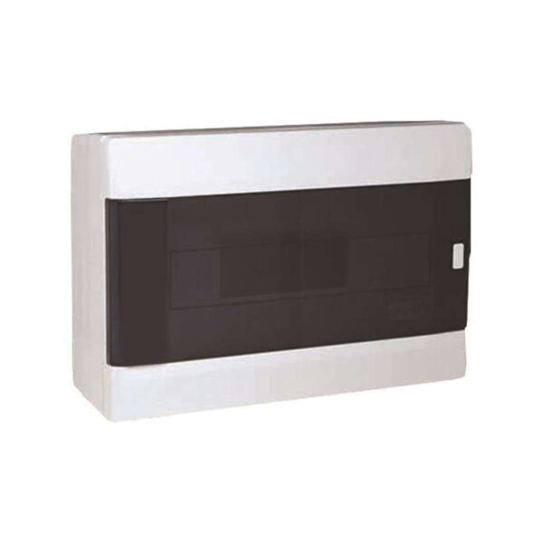 ΠΙΝΑΚΑΣ ΕΞΩΤΕΡΙΚΟΣ 9 ΘΕΣΕΩΝ ΜΕ ΠΟΡΤΑ