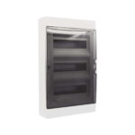 ΠΙΝΑΚΑΣ ΕΞΩΤΕΡΙΚΟΣ 36 ΘΕΣΕΩΝ ΜΕ ΠΟΡΤΑ