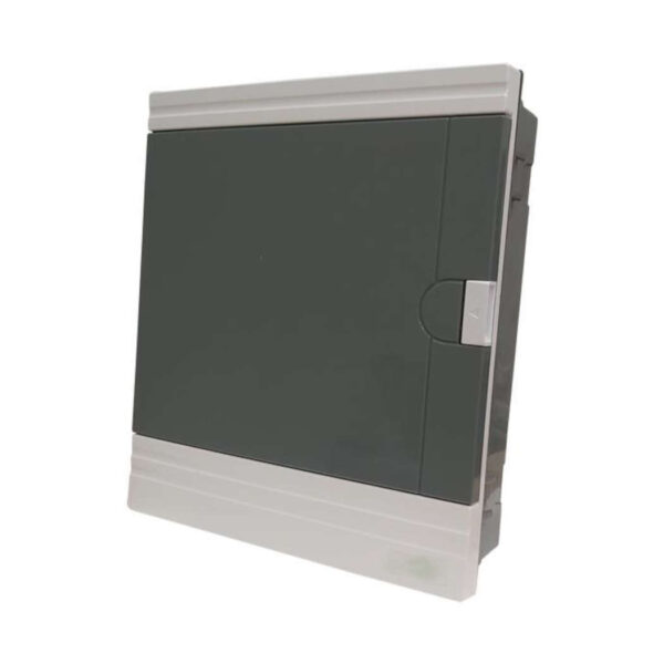 ΠΙΝΑΚΑΣ ΧΩΝΕΥΤΟΣ 24 ΘΕΣΕΩΝ ΜΕ ΠΟΡΤΑ