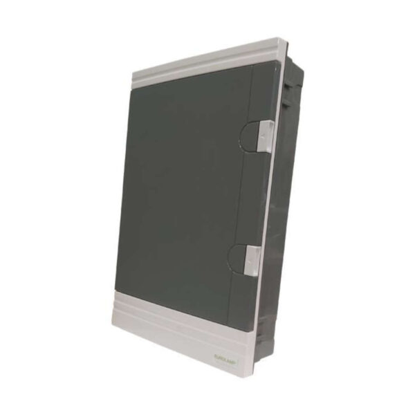 ΠΙΝΑΚΑΣ ΧΩΝΕΥΤΟΣ 36 ΘΕΣΕΩΝ ΜΕ ΠΟΡΤΑ