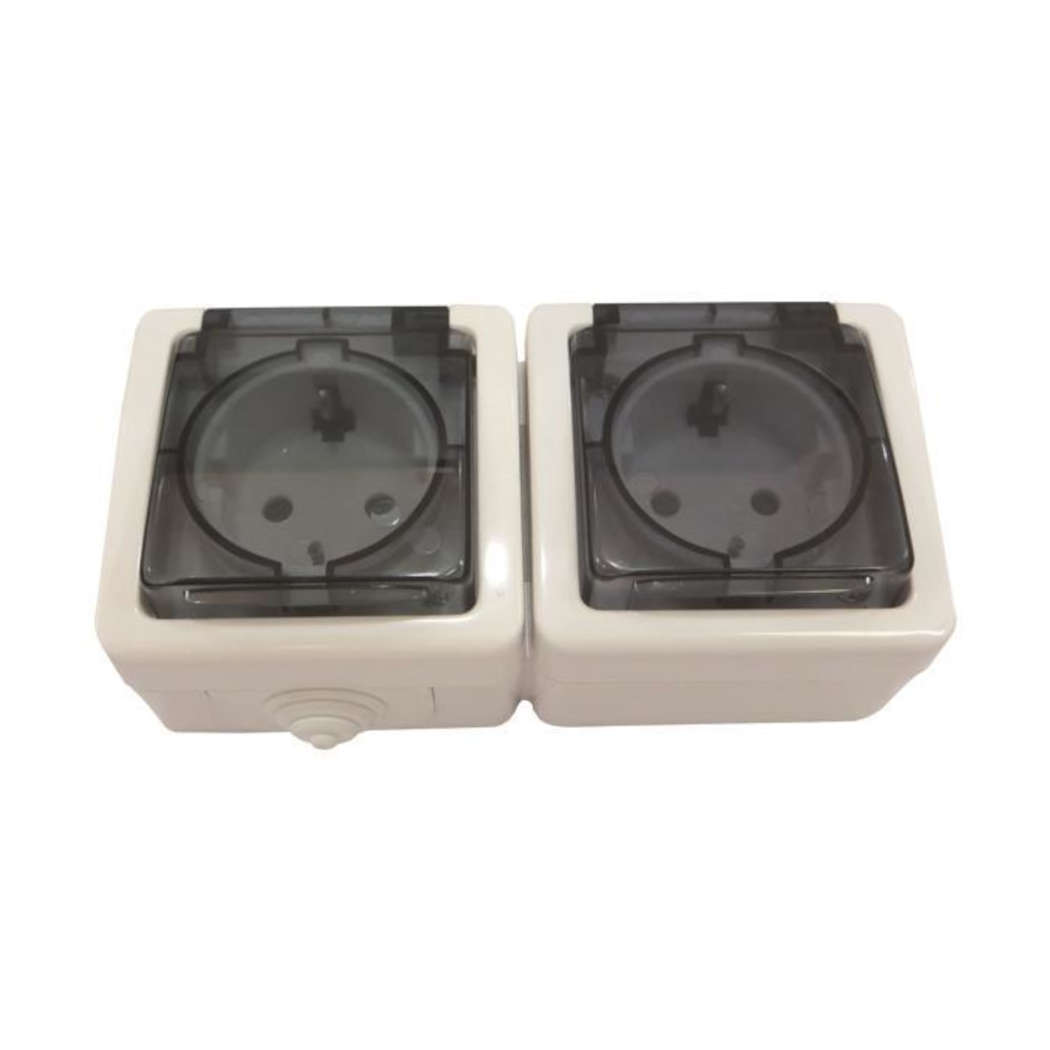 ΠΡΙΖΑ ΕΞΩΤΕΡΙΚΗ ΣΟΥΚΟ ΔΙΠΛΗ ΜΕ ΚΑΠΑΚΙ ΠΡΙΖΑ ΕΞΩΤΕΡΙΚΗ ΣΟΥΚΟ ΔΙΠΛΗ ΜΕ ΚΑΠΑΚΙ