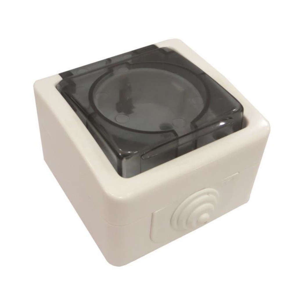 ΠΡΙΖΑ ΕΞΩΤΕΡΙΚΗ ΣΟΥΚΟ ΜΕ ΚΑΠΑΚΙ ΠΡΙΖΑ ΕΞΩΤΕΡΙΚΗ ΣΟΥΚΟ ΜΕ ΚΑΠΑΚΙ