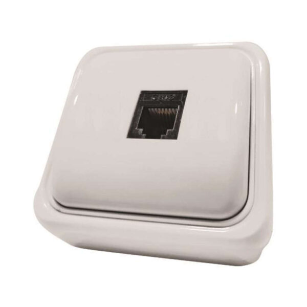 ΠΡΙΖΑ ΕΞΩΤΕΡΙΚΗ ΤΗΛΕΦΩΝΟΥ ΜΟΝΗ