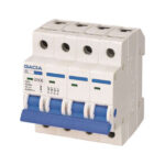 ΡΑΓΟΔΙΑΚΟΠΤΕΣ GACIA - Image 2