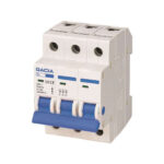 ΡΑΓΟΔΙΑΚΟΠΤΕΣ GACIA