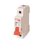 ΡΑΓΟΔΙΑΚΟΠΤΕΣ GACIA