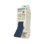 ΡΑΓΟΔΙΑΚΟΠΤΕΣ ΔΕΗ - Image 2