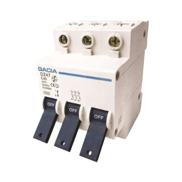 ΡΑΓΟΔΙΑΚΟΠΤΕΣ ΔΕΗ