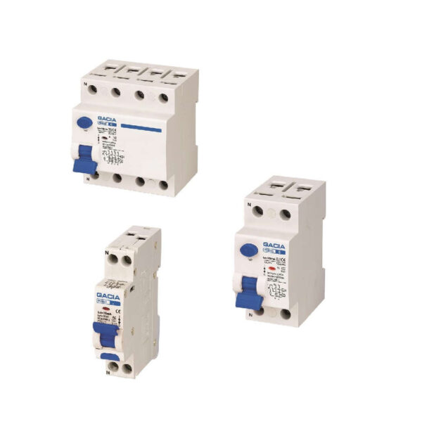 ΡΕΛΕ ΔΙΑΡΡΟΗΣ ( ΗΛΕΚΤΡΟΠΛΗΞΙΑΣ )