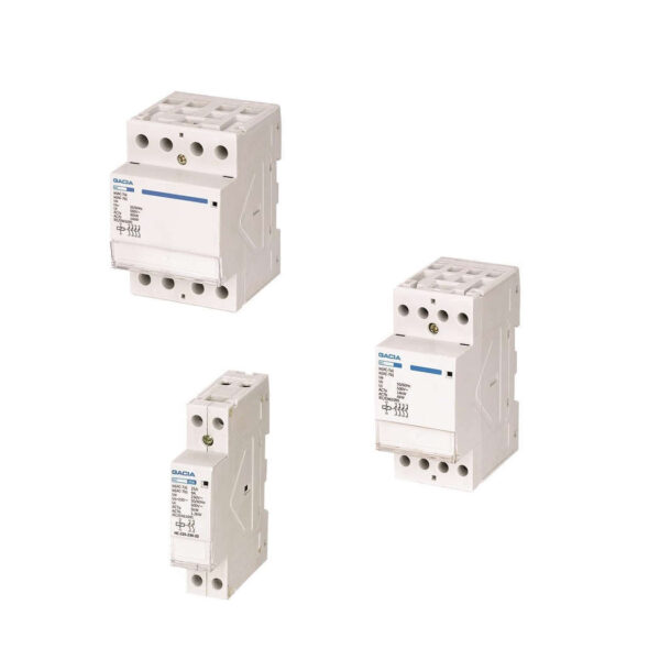 ΡΕΛΕ ΙΣΧΥΟΣ ΡΑΓΑΣ GACIA