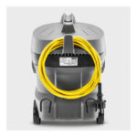 Σκούπα ξηρής αναρρόφησης T 11/1 HEPA 14