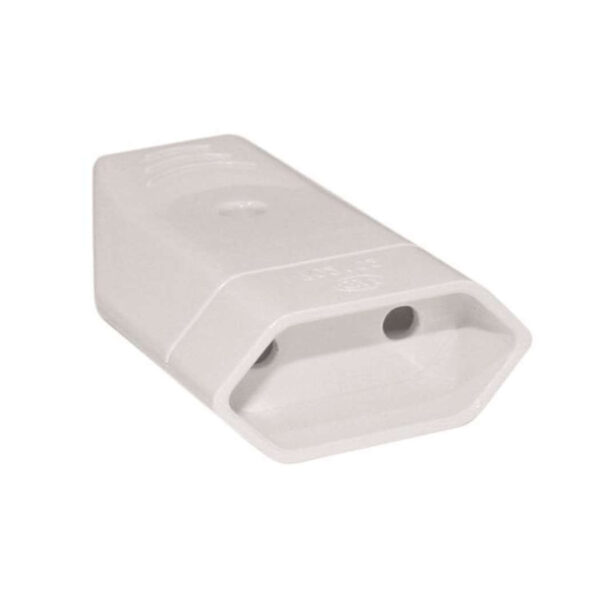 ΦΙΣ ΔΙΠΟΛΙΚΟ ΘΗΛΥΚΟ