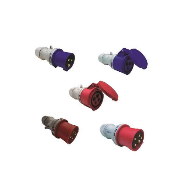 ΦΙΣ & ΠΡΙΖΕΣ ΒΙΟΜΗΧΑΝΙΚΟΥ ΤΥΠΟΥ