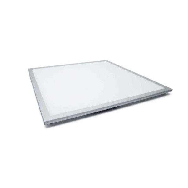 ΦΩΤΙΣΤΙΚΑ PANEL LED 60X60 220-240V ΛΕΥΚA - ΑΣΗΜΙ