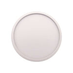 ΦΩΤΙΣΤΙΚΑ ΧΩΝΕΥΤΑ LED SLIM ΣΤΡΟΓΓΥΛΟ