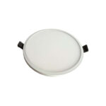 ΦΩΤΙΣΤΙΚΑ ΧΩΝΕΥΤΑ LED SLIM ΣΤΡΟΓΓΥΛΑ