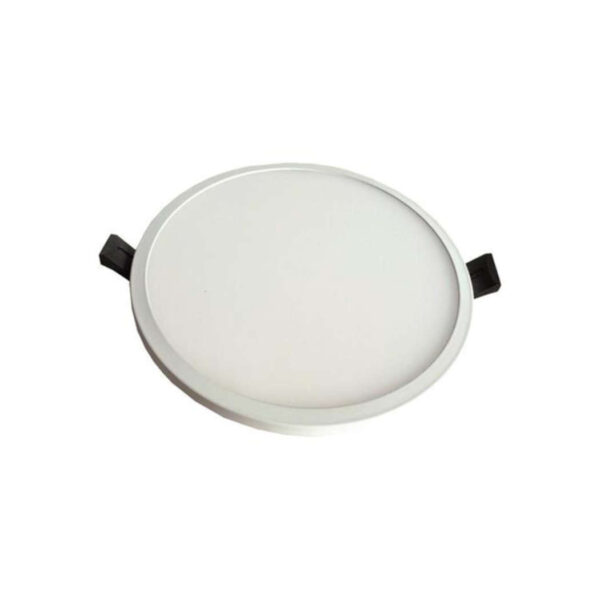 ΦΩΤΙΣΤΙΚΑ ΧΩΝΕΥΤΑ LED SLIM ΣΤΡΟΓΓΥΛΑ