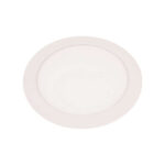 ΦΩΤΙΣΤΙΚΑ ΧΩΝΕΥΤΑ LED SLIM ΣΤΡΟΓΓΥΛΟ