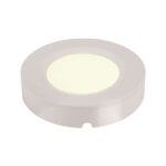 ΦΩΤΙΣΤΙΚΟ ΕΞΩΤΕΡΙΚΟ PANEL LED SLIM