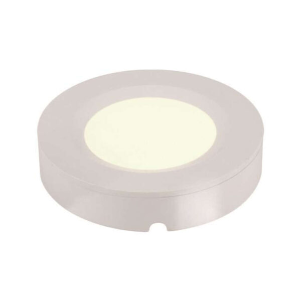 ΦΩΤΙΣΤΙΚΟ ΕΞΩΤΕΡΙΚΟ PANEL LED SLIM