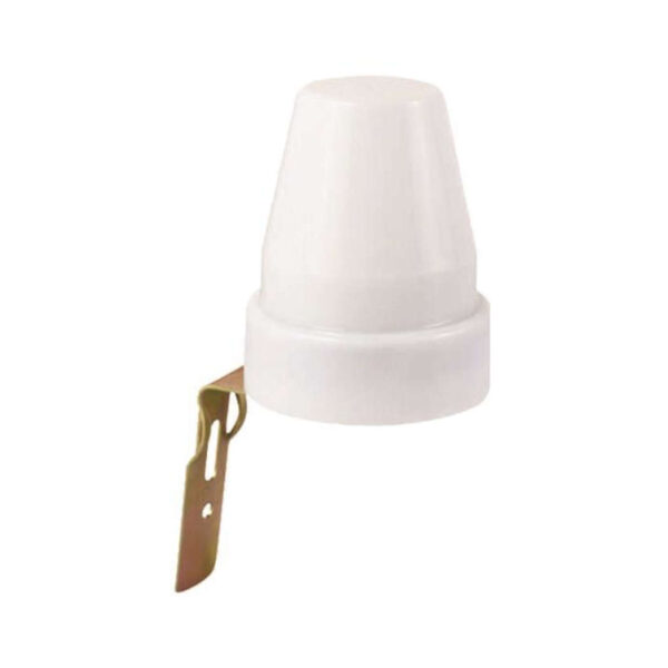 ΦΩΤΟΚΥΤΤΑΡΟ/ ΦΩΤΟΔΙΑΚΟΠΤΗΣ ΜΕΡΑΣ-ΝΥΧΤΑΣ