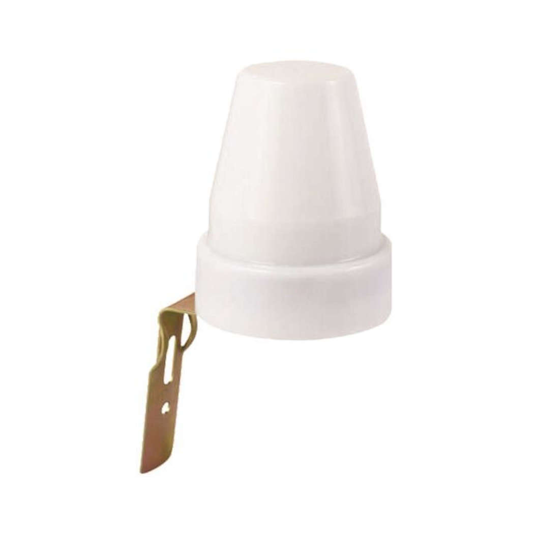 ΦΩΤΟΔΙΑΚΟΠΤΗΣ ΜΕΡΑΣ-ΝΥΧΤΑΣ ΦΩΤΟΚΥΤΤΑΡΟ/ ΦΩΤΟΔΙΑΚΟΠΤΗΣ ΜΕΡΑΣ-ΝΥΧΤΑΣ