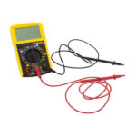 ΠΟΛΥΜΕΤΡΟ ΨΗΦΙΑΚΟ STANLEY - Image 2