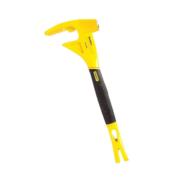 FatMax® Xtreme™ FUBAR™ ΛΟΣΤΟΣ ΠΟΛΥΕΡΓΑΛΕΙΟ