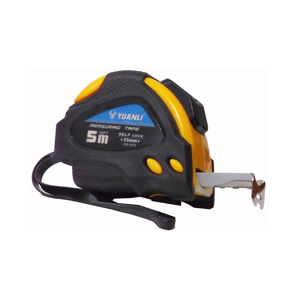 ΜΕΤΡΑ 5M. ΥΨΗΛΗΣ ΠΟΙΟΤΗΤΑΣ ΜΕΤΡΑ 5M. ΥΨΗΛΗΣ ΠΟΙΟΤΗΤΑΣ