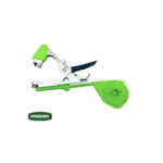 ΔΕΤΙΚΟ ΑΜΠΕΛΙΩΝ ΚΑΙ ΦΥΤΩΝ