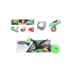 ΔΕΤΙΚΟ ΑΜΠΕΛΙΩΝ ΚΑΙ ΦΥΤΩΝ - Image 2