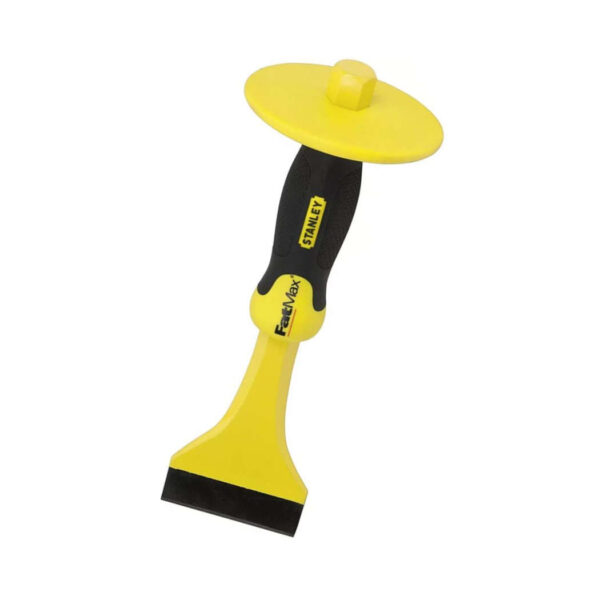 ΚΑΛΕΜΙΑ STANLEY FATMAX 279Χ75