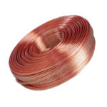 ΚΑΛΩΔΙΑ ΗΧΕΙΩΝ ΜΑΥΡΟ-ΚΟΚΚΙΝΟ - Image 2