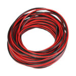 ΚΑΛΩΔΙΑ ΗΧΕΙΩΝ