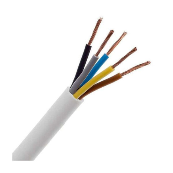 ΚΑΛΩΔΙΟ ΕΥΚΑΜΠΤΟ