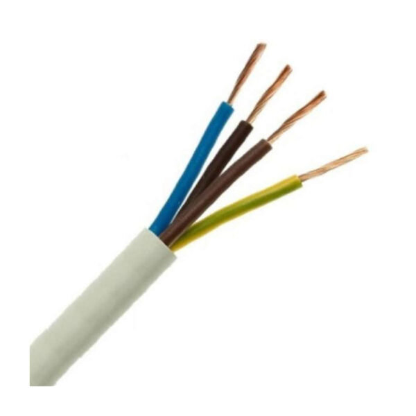 ΚΑΛΩΔΙΟ ΕΥΚΑΜΠΤΟ