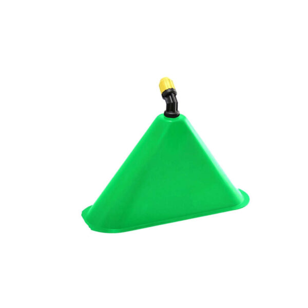 ΚΑΜΠΑΝΑ ΨΕΚΑΣΜΟΥ