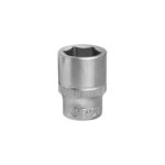 ΚΑΡΥΔΑΚΙΑ ΕΞΑΓΩΝΑ 3/8''