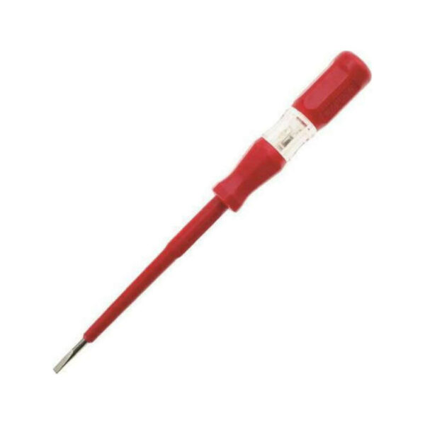 ΚΑΤΣΑΒΙΔΙ ΙΣΙΟ ΔΟΚΙΜΑΣΤΙΚΟ EUROLAMP