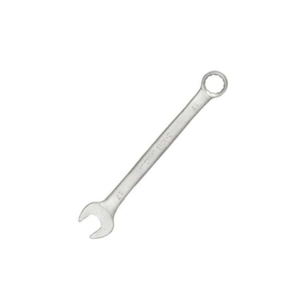 ΚΛΕΙΔΙΑ ΓΕΡΜΑΝΟΠΟΛΥΓΩΝΑ