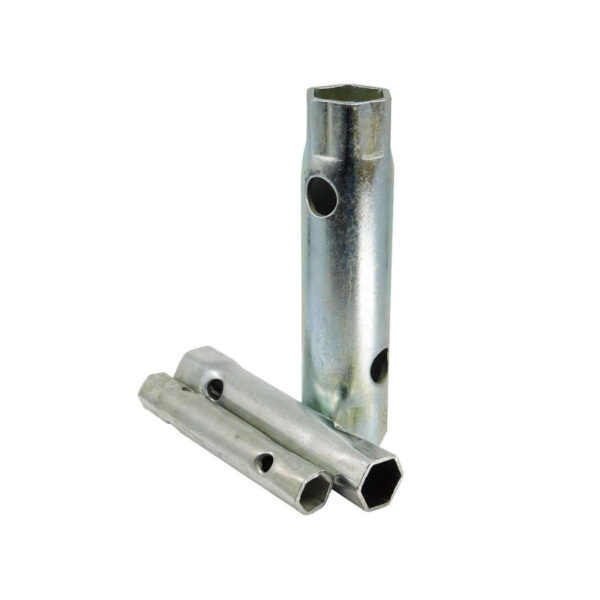 ΚΛΕΙΔΙΑ ΣΩΛΗΝΩΤΑ