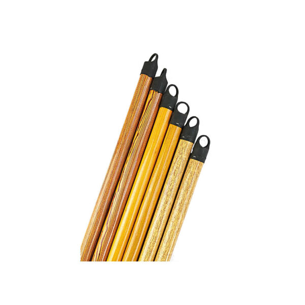 ΚΟΝΤΑΡΙ ΣΚΟΥΠΑΣ ΞΥΛΙΝΟ