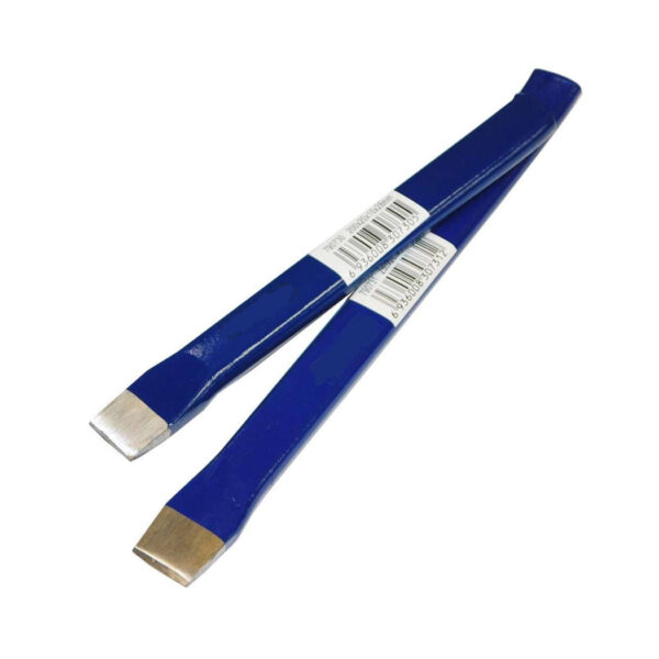 ΚΟΠΙΔΙΑ ΣΚΕΤΑ