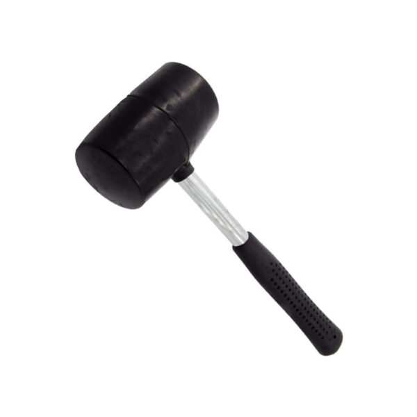 ΜΑΤΣΟΛΑ ΜΕ ΜΕΤΑΛΛΙΚΗ ΛΑΒΗ