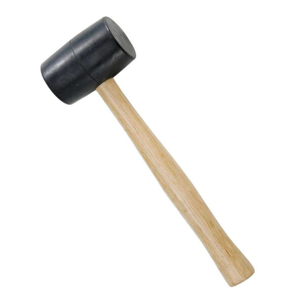 ΜΑΤΣΟΛΕΣ ΕΛΑΣΤΙΚΕΣ ΜΕ ΞΥΛΙΝΗ ΛΑΒΗ