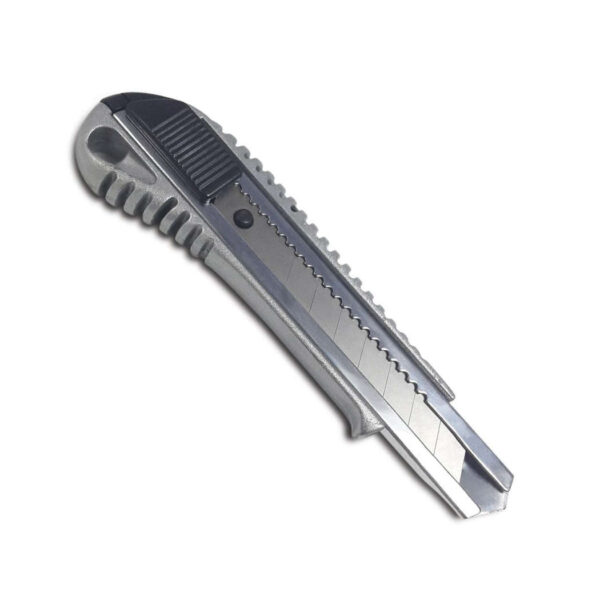 ΜΑΧΑΙΡΙ ( ΦΑΛΤΣΕΤΑ ) ΜΟΥΣΑΜΑΔΩΝ ΜΕΤΑΛΛΙΚΟ