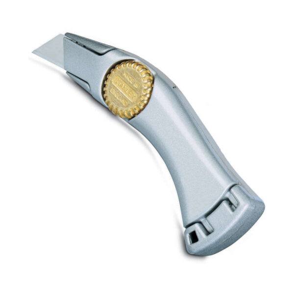 ΜΑΧΑΙΡΙΑ STANLEY TITAN